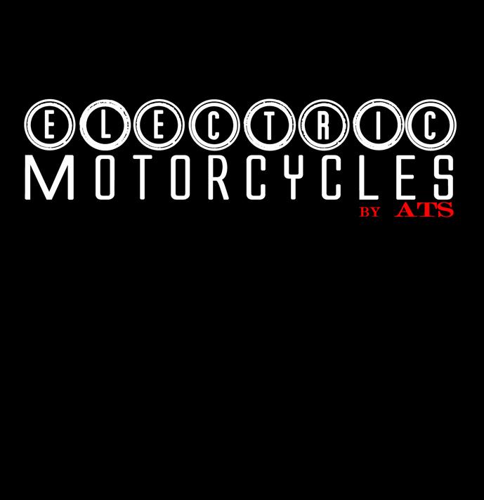 Absolut Cycles — contact