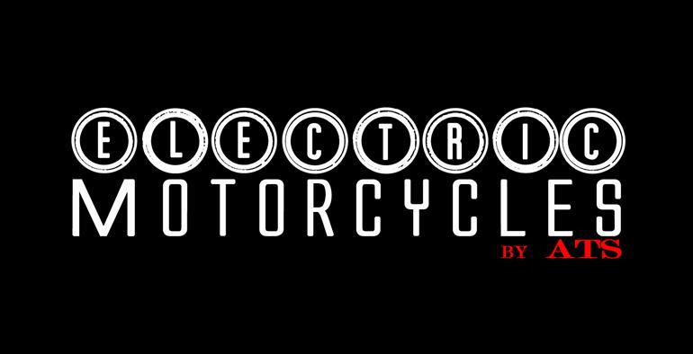 Location longue durée moto électrique Zero Motorcycles